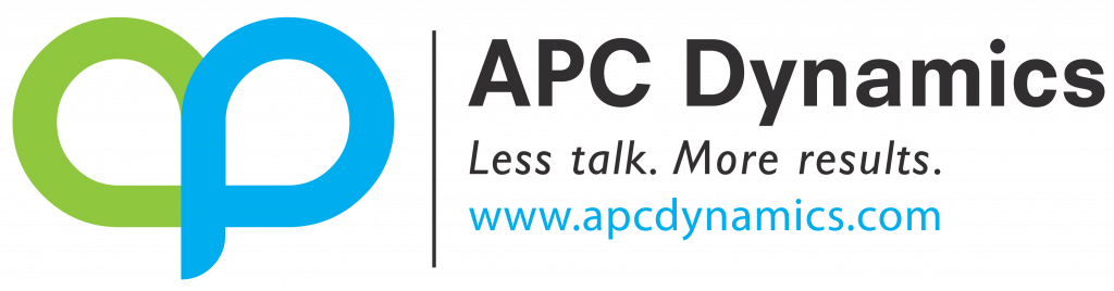 APC Dynamics | Dynamics 365 Business Central Consultant